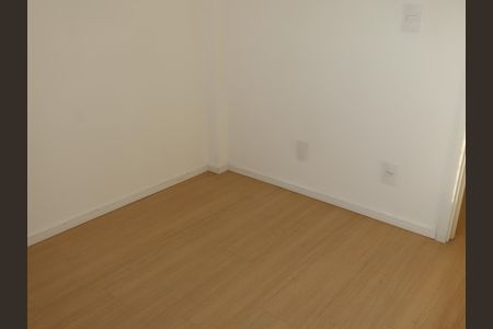 Apartamento à venda com 57m², 2 quartos e 1 vagaQuarto 1