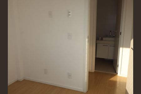 Apartamento à venda com 57m², 2 quartos e 1 vagaQuarto 1