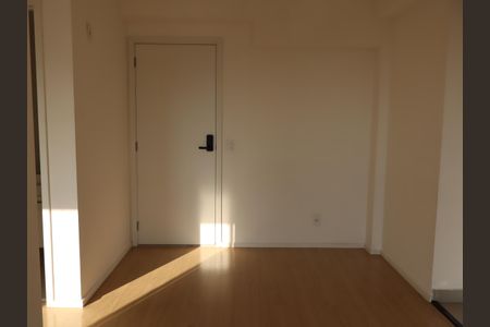 Apartamento à venda com 57m², 2 quartos e 1 vagaSala