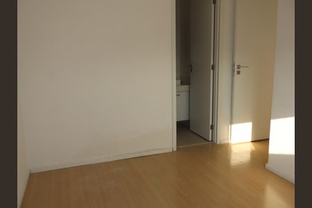 Apartamento à venda com 57m², 2 quartos e 1 vagaSuíte