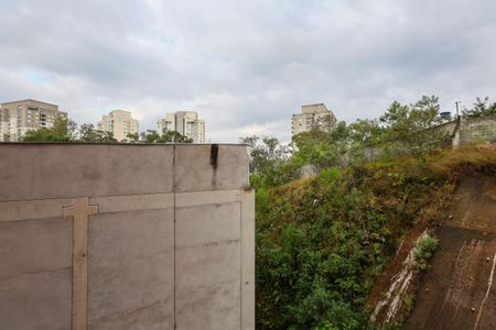 Apartamento para alugar com 37m², 2 quartos e 1 vaga Apartamento para alugar com 37m², 2 quartos e 1 vagaVista da Sala