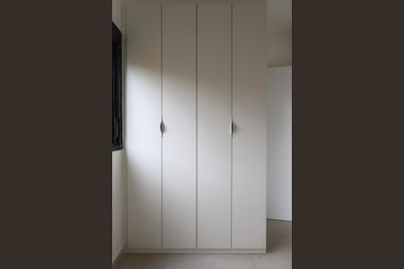 Apartamento para alugar com 37m², 2 quartos e 1 vaga Apartamento para alugar com 37m², 2 quartos e 1 vagaQuarto 2