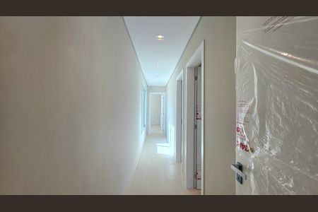 Casa de Condomínio à venda com 3 quartos, 130m² em Sobradinho, Lagoa Santa