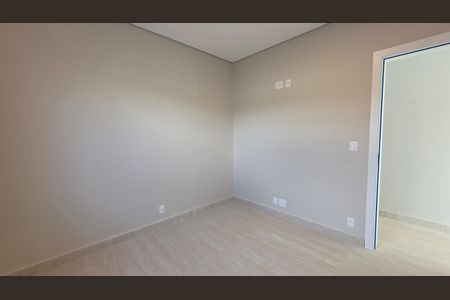Casa de Condomínio à venda com 3 quartos, 130m² em Sobradinho, Lagoa Santa