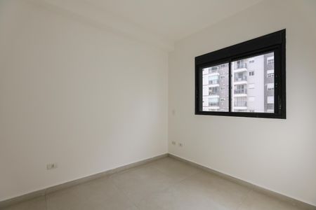 Apartamento para alugar com 37m², 2 quartos e 1 vaga Apartamento para alugar com 37m², 2 quartos e 1 vagaQuarto 1