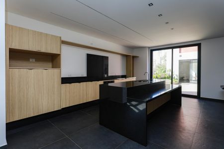 Apartamento para alugar com 37m², 2 quartos e 1 vaga Apartamento para alugar com 37m², 2 quartos e 1 vagaÁrea comum - Salão de festas