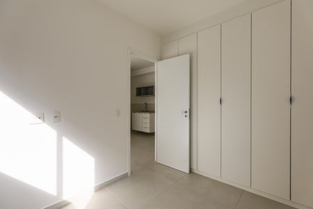 Apartamento para alugar com 37m², 2 quartos e 1 vaga Apartamento para alugar com 37m², 2 quartos e 1 vagaQuarto 1
