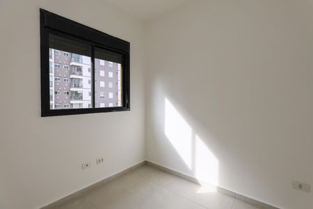 Apartamento para alugar com 37m², 2 quartos e 1 vaga Apartamento para alugar com 37m², 2 quartos e 1 vagaQuarto 2