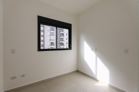 Apartamento para alugar com 37m², 2 quartos e 1 vaga Apartamento para alugar com 37m², 2 quartos e 1 vagaQuarto 1