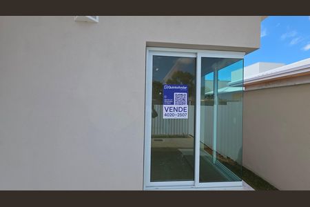 Casa de Condomínio à venda com 3 quartos, 170m² em Sobradinho, Lagoa Santa