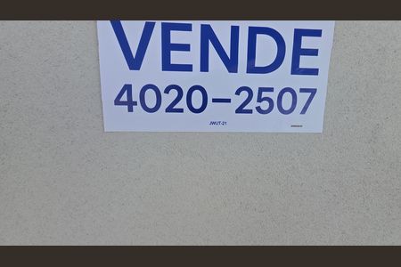 Casa de Condomínio à venda com 3 quartos, 130m² em Sobradinho, Lagoa Santa