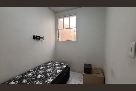 Casa à venda com 3 quartos, 100m² em Vila Claudia, São Paulo