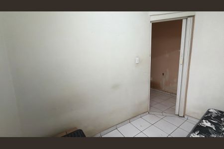 Casa à venda com 3 quartos, 100m² em Vila Claudia, São Paulo