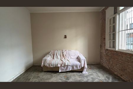 Casa à venda com 3 quartos, 100m² em Vila Claudia, São Paulo