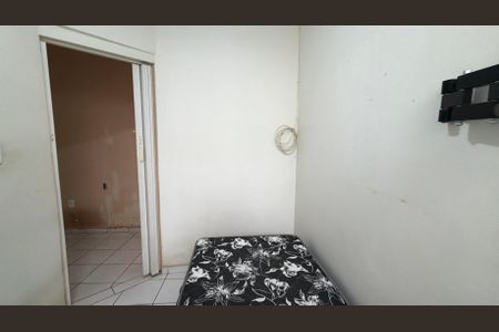 Casa à venda com 3 quartos, 100m² em Vila Claudia, São Paulo