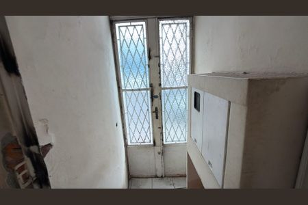 Casa à venda com 3 quartos, 100m² em Vila Claudia, São Paulo
