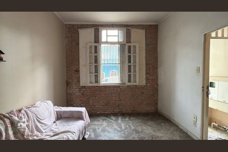 Casa à venda com 3 quartos, 100m² em Vila Claudia, São Paulo