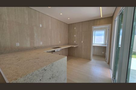 Casa de Condomínio à venda com 3 quartos, 146m² em Sobradinho, Lagoa Santa
