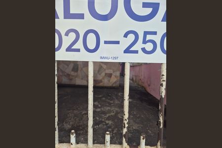 Casa para alugar com 120m², 3 quartos e 2 vagas Casa para alugar com 120m², 3 quartos e 2 vagasplaquinha