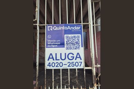 Casa para alugar com 120m², 3 quartos e 2 vagas Casa para alugar com 120m², 3 quartos e 2 vagasplaquinha