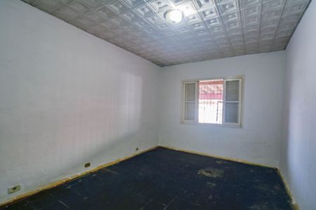 Casa para alugar com 120m², 3 quartos e 2 vagas Casa para alugar com 120m², 3 quartos e 2 vagasQuarto 1