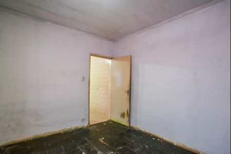 Casa para alugar com 120m², 3 quartos e 2 vagas Casa para alugar com 120m², 3 quartos e 2 vagasQuarto 2