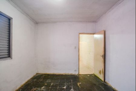 Casa para alugar com 120m², 3 quartos e 2 vagas Casa para alugar com 120m², 3 quartos e 2 vagasQuarto 2