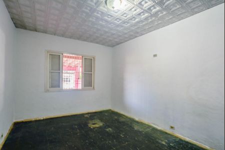 Casa para alugar com 120m², 3 quartos e 2 vagas Casa para alugar com 120m², 3 quartos e 2 vagasQuarto 1