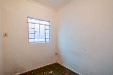 Casa para alugar com 120m², 3 quartos e 2 vagas Casa para alugar com 120m², 3 quartos e 2 vagasEscritório