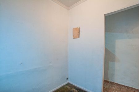 Casa para alugar com 120m², 3 quartos e 2 vagas Casa para alugar com 120m², 3 quartos e 2 vagasEscritório