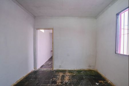 Casa para alugar com 120m², 3 quartos e 2 vagas Casa para alugar com 120m², 3 quartos e 2 vagasQuarto 2