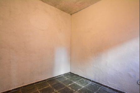 Casa para alugar com 120m², 3 quartos e 2 vagas Casa para alugar com 120m², 3 quartos e 2 vagasQuarto 3