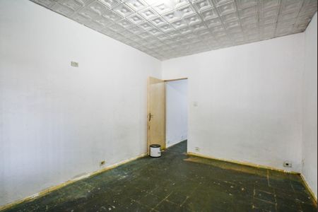Quarto 1 de casa para alugar com 3 quartos, 120m² em Parque Novo Oratório, Santo André