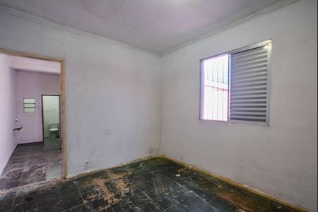 Casa para alugar com 120m², 3 quartos e 2 vagas Casa para alugar com 120m², 3 quartos e 2 vagasQuarto 2