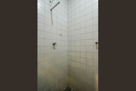 Casa para alugar com 120m², 3 quartos e 2 vagas Casa para alugar com 120m², 3 quartos e 2 vagasBanheiro de serviço