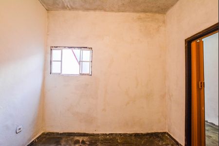 Casa para alugar com 120m², 3 quartos e 2 vagas Casa para alugar com 120m², 3 quartos e 2 vagasQuarto 3