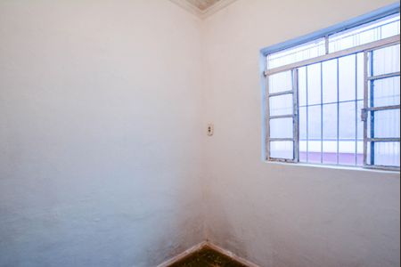 Casa para alugar com 120m², 3 quartos e 2 vagas Casa para alugar com 120m², 3 quartos e 2 vagasEscritório