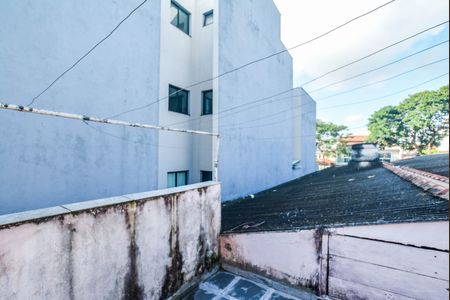Casa para alugar com 120m², 3 quartos e 2 vagas Casa para alugar com 120m², 3 quartos e 2 vagasÁrea de Serviço 2