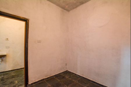Casa para alugar com 120m², 3 quartos e 2 vagas Casa para alugar com 120m², 3 quartos e 2 vagasQuarto 3