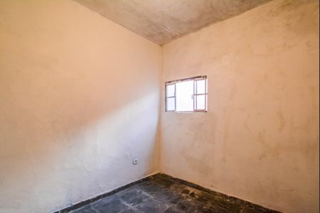 Casa para alugar com 120m², 3 quartos e 2 vagas Casa para alugar com 120m², 3 quartos e 2 vagasQuarto 3