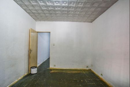 Casa para alugar com 120m², 3 quartos e 2 vagas Casa para alugar com 120m², 3 quartos e 2 vagasQuarto 1