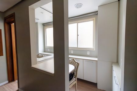 Apartamento para alugar com 160m², 3 quartos e 2 vagas Apartamento para alugar com 160m², 3 quartos e 2 vagasSuíte