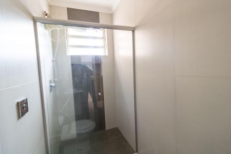 Apartamento para alugar com 160m², 3 quartos e 2 vagas Apartamento para alugar com 160m², 3 quartos e 2 vagasBanheiro