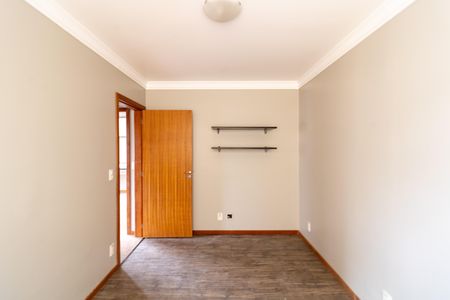 Apartamento para alugar com 160m², 3 quartos e 2 vagas Apartamento para alugar com 160m², 3 quartos e 2 vagasQuarto 1