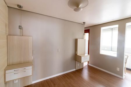 Apartamento para alugar com 160m², 3 quartos e 2 vagas Apartamento para alugar com 160m², 3 quartos e 2 vagasSuíte