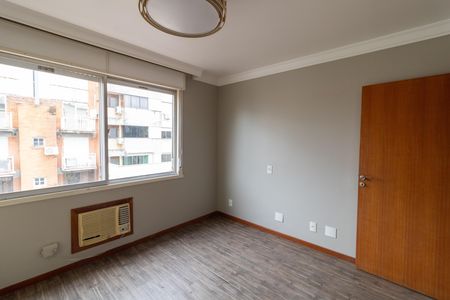 Apartamento para alugar com 160m², 3 quartos e 2 vagas Apartamento para alugar com 160m², 3 quartos e 2 vagasQuarto 2
