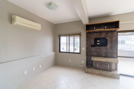 Apartamento para alugar com 160m², 3 quartos e 2 vagas Apartamento para alugar com 160m², 3 quartos e 2 vagasCozinha