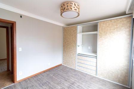 Apartamento para alugar com 160m², 3 quartos e 2 vagas Apartamento para alugar com 160m², 3 quartos e 2 vagasQuarto 2