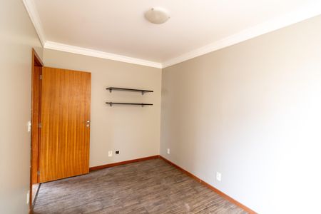 Apartamento para alugar com 160m², 3 quartos e 2 vagas Apartamento para alugar com 160m², 3 quartos e 2 vagasQuarto 1