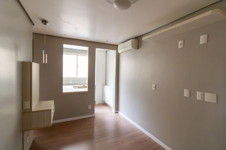 Apartamento para alugar com 160m², 3 quartos e 2 vagas Apartamento para alugar com 160m², 3 quartos e 2 vagasSuíte